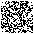QR code with Lds Home Improvement Service contacts