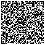 QR code with Peter Glaser Construction Inc contacts