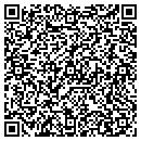 QR code with Angies Alterations contacts
