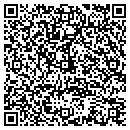 QR code with Sub Conscious contacts