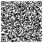 QR code with Renaissance Handyman Painting contacts