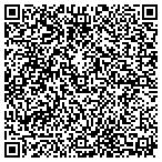 QR code with S N L Home Improvement LLC contacts