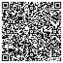 QR code with Glen Kirkbrae Inc contacts