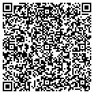 QR code with Sunbrite Remodeling LLC contacts