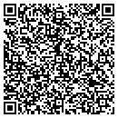 QR code with Hata Proof Records contacts