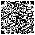 QR code with Walgreens contacts