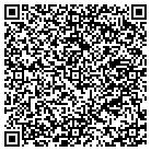 QR code with Thomas Designs & Construction contacts