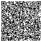 QR code with Suncoast Nurses Connection contacts