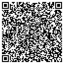 QR code with Walgreens contacts