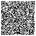 QR code with Sub Hub contacts