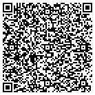 QR code with Immediate Appliance Service Inc contacts