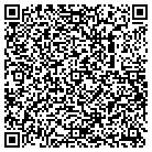 QR code with Parmelee Seas Boatyard contacts