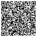 QR code with Anns Alterations contacts