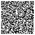 QR code with Headstand contacts