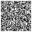 QR code with Underhill Treasurer contacts
