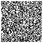 QR code with 2 Vets Handyman Services contacts