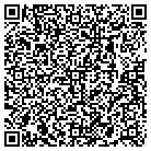 QR code with Sub Stop Delicastessen contacts