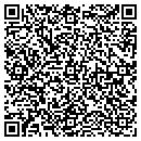 QR code with Paul & Sonsmasonry contacts