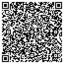 QR code with Waitsfield Town Clerk contacts