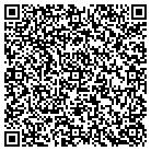 QR code with Performance Multihull Production contacts