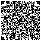 QR code with A1 D & D Remodeling contacts