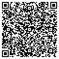 QR code with Walgreens contacts
