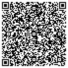 QR code with Cedar Valley Campgrounds contacts