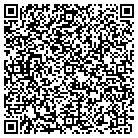 QR code with Imperial Distributing Co contacts