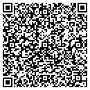 QR code with Summit Deli contacts
