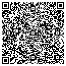 QR code with Performance Rigging contacts