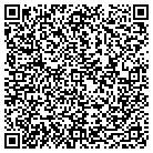 QR code with Champions Riverside Resort contacts