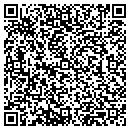 QR code with Bridal 911 Consignments contacts