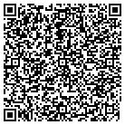 QR code with Senior Ctzns Bttr Lvng Lbrty C contacts