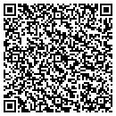 QR code with Jamesburg Hardware contacts