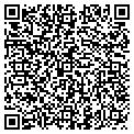 QR code with Taste Budds Deli contacts