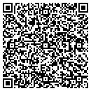 QR code with Circle K Campground contacts