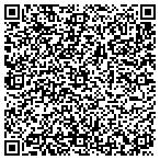 QR code with Government Of The United States Virgin Islands contacts