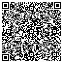 QR code with Blue Bead Alterations contacts
