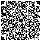 QR code with Greene Street Associates Limited Partnership contacts