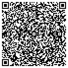 QR code with Halliwell Engineering Assn contacts