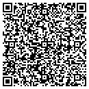 QR code with Virgin Forest Restorations contacts