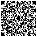 QR code with Jersey Appliance contacts