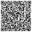 QR code with Terry Lee's Olde World contacts