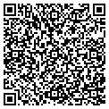QR code with Bobbys Alterations contacts