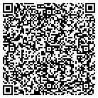QR code with Coolest Campgrounds Inc contacts