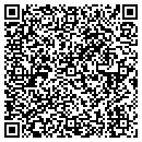 QR code with Jersey Appliance contacts