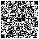 QR code with Coon's Deep Lake Campground contacts