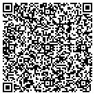 QR code with Jersey Coast Appliance contacts