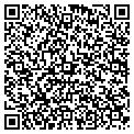 QR code with Walgreens contacts