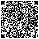 QR code with Immortal Performances Clsscl contacts